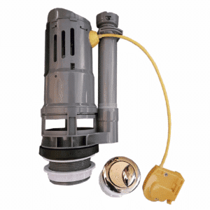 Dual Flush Valve