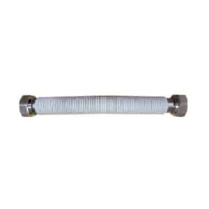 Extendable Water Connectors