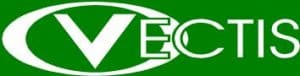 Vectis New Zealand logo SUPPLIERS OF PLUMBING AND GAS FITTINGS FOR THE TRADE