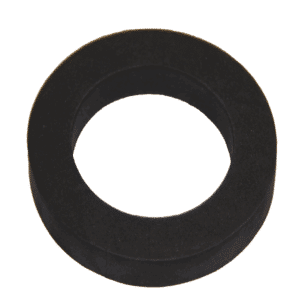 Doughnut Washer