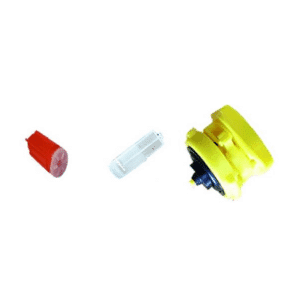 Premiere Fill Valve Service Kit