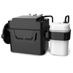 Auto Flush Kits