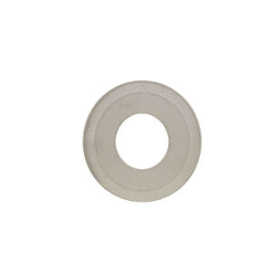 Underwater Silicone Valve Washers Pre 2009