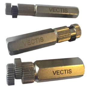 Nipple Extractors