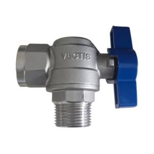 Water Valves